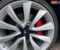 Сірий Тесла Модель 3, об'ємом двигуна 0 л та пробігом 63 тис. км за 19300 $, фото 7 на Automoto.ua