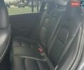 Сірий Тесла Модель 3, об'ємом двигуна 0 л та пробігом 100 тис. км за 19900 $, фото 15 на Automoto.ua
