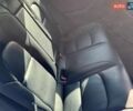 Серый Тесла Модель 3, объемом двигателя 0 л и пробегом 222 тыс. км за 13300 $, фото 16 на Automoto.ua