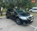 Сірий Тесла Модель 3, об'ємом двигуна 0 л та пробігом 58 тис. км за 8015 $, фото 7 на Automoto.ua