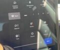 Сірий Тесла Модель 3, об'ємом двигуна 0 л та пробігом 131 тис. км за 17900 $, фото 34 на Automoto.ua