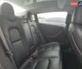 Серый Тесла Модель 3, объемом двигателя 0 л и пробегом 113 тыс. км за 5700 $, фото 9 на Automoto.ua