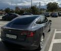 Сірий Тесла Модель 3, об'ємом двигуна 0 л та пробігом 137 тис. км за 19100 $, фото 2 на Automoto.ua