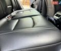 Сірий Тесла Модель 3, об'ємом двигуна 0 л та пробігом 79 тис. км за 17750 $, фото 59 на Automoto.ua
