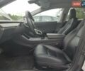 Серый Тесла Модель 3, объемом двигателя 0 л и пробегом 113 тыс. км за 5700 $, фото 6 на Automoto.ua