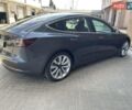 Сірий Тесла Модель 3, об'ємом двигуна 0 л та пробігом 15 тис. км за 19950 $, фото 4 на Automoto.ua
