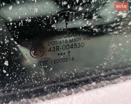 Сірий Тесла Модель 3, об'ємом двигуна 0 л та пробігом 125 тис. км за 16500 $, фото 2 на Automoto.ua