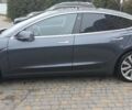 Сірий Тесла Модель 3, об'ємом двигуна 0 л та пробігом 108 тис. км за 18800 $, фото 5 на Automoto.ua