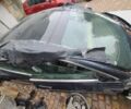 Серый Тесла Модель 3, объемом двигателя 0 л и пробегом 130 тыс. км за 8650 $, фото 10 на Automoto.ua