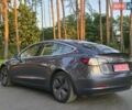 Сірий Тесла Модель 3, об'ємом двигуна 0 л та пробігом 169 тис. км за 17900 $, фото 8 на Automoto.ua