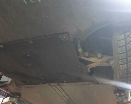 Серый Тесла Модель 3, объемом двигателя 0 л и пробегом 70 тыс. км за 18500 $, фото 31 на Automoto.ua