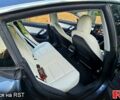 Сірий Тесла Модель 3, об'ємом двигуна 0 л та пробігом 154 тис. км за 21300 $, фото 4 на Automoto.ua