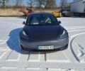 Сірий Тесла Модель 3, об'ємом двигуна 0 л та пробігом 260 тис. км за 19000 $, фото 1 на Automoto.ua