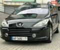 Серый Тесла Модель 3, объемом двигателя 0 л и пробегом 105 тыс. км за 17799 $, фото 11 на Automoto.ua