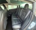 Сірий Тесла Модель 3, об'ємом двигуна 0 л та пробігом 47 тис. км за 7000 $, фото 14 на Automoto.ua