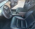Серый Тесла Модель 3, объемом двигателя 0 л и пробегом 157 тыс. км за 18500 $, фото 5 на Automoto.ua