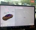 Сірий Тесла Модель 3, об'ємом двигуна 0 л та пробігом 153 тис. км за 14900 $, фото 23 на Automoto.ua