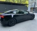 Сірий Тесла Модель 3, об'ємом двигуна 0 л та пробігом 80 тис. км за 15300 $, фото 1 на Automoto.ua