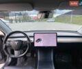 Сірий Тесла Модель 3, об'ємом двигуна 0 л та пробігом 139 тис. км за 14500 $, фото 6 на Automoto.ua