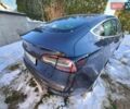 Сірий Тесла Модель 3, об'ємом двигуна 0 л та пробігом 105 тис. км за 6999 $, фото 27 на Automoto.ua