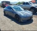 Сірий Тесла Модель 3, об'ємом двигуна 0 л та пробігом 74 тис. км за 5900 $, фото 1 на Automoto.ua