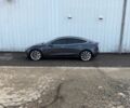 Сірий Тесла Модель 3, об'ємом двигуна 0 л та пробігом 47 тис. км за 7000 $, фото 6 на Automoto.ua