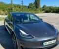 Сірий Тесла Модель 3, об'ємом двигуна 0 л та пробігом 217 тис. км за 18200 $, фото 2 на Automoto.ua