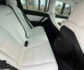 Сірий Тесла Модель 3, об'ємом двигуна 0 л та пробігом 117 тис. км за 18500 $, фото 12 на Automoto.ua