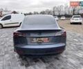 Серый Тесла Модель 3, объемом двигателя 0 л и пробегом 151 тыс. км за 15299 $, фото 6 на Automoto.ua