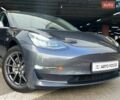 Сірий Тесла Модель 3, об'ємом двигуна 0 л та пробігом 120 тис. км за 17990 $, фото 3 на Automoto.ua