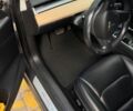 Сірий Тесла Модель 3, об'ємом двигуна 0 л та пробігом 240 тис. км за 13000 $, фото 10 на Automoto.ua