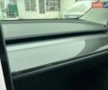 Серый Тесла Модель 3, объемом двигателя 0 л и пробегом 140 тыс. км за 17000 $, фото 6 на Automoto.ua