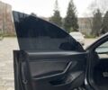 Серый Тесла Модель 3, объемом двигателя 0 л и пробегом 119 тыс. км за 18500 $, фото 7 на Automoto.ua