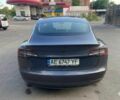 Сірий Тесла Модель 3, об'ємом двигуна 0 л та пробігом 127 тис. км за 15000 $, фото 2 на Automoto.ua