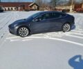 Сірий Тесла Модель 3, об'ємом двигуна 0 л та пробігом 260 тис. км за 19000 $, фото 2 на Automoto.ua