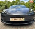 Сірий Тесла Модель 3, об'ємом двигуна 0 л та пробігом 79 тис. км за 17750 $, фото 6 на Automoto.ua