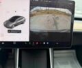 Сірий Тесла Модель 3, об'ємом двигуна 0 л та пробігом 38 тис. км за 11000 $, фото 8 на Automoto.ua