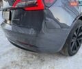 Сірий Тесла Модель 3, об'ємом двигуна 0 л та пробігом 99 тис. км за 16999 $, фото 21 на Automoto.ua
