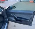 Сірий Тесла Модель 3, об'ємом двигуна 0 л та пробігом 138 тис. км за 15800 $, фото 24 на Automoto.ua