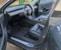 Сірий Тесла Модель 3, об'ємом двигуна 0 л та пробігом 145 тис. км за 17500 $, фото 16 на Automoto.ua