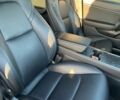 Сірий Тесла Модель 3, об'ємом двигуна 0 л та пробігом 119 тис. км за 17700 $, фото 6 на Automoto.ua
