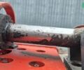 Сірий Тесла Модель 3, об'ємом двигуна 0 л та пробігом 120 тис. км за 17999 $, фото 8 на Automoto.ua