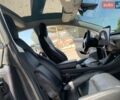 Серый Тесла Модель 3, объемом двигателя 0 л и пробегом 100 тыс. км за 24000 $, фото 17 на Automoto.ua