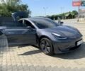 Серый Тесла Модель 3, объемом двигателя 0 л и пробегом 100 тыс. км за 24000 $, фото 18 на Automoto.ua