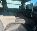 Сірий Тесла Модель 3, об'ємом двигуна 0 л та пробігом 26 тис. км за 8015 $, фото 4 на Automoto.ua