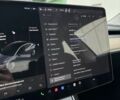 Серый Тесла Модель 3, объемом двигателя 0 л и пробегом 98 тыс. км за 15800 $, фото 6 на Automoto.ua