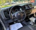 Сірий Тесла Модель 3, об'ємом двигуна 0 л та пробігом 37 тис. км за 7916 $, фото 2 на Automoto.ua