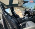 Серый Тесла Модель 3, объемом двигателя 0 л и пробегом 100 тыс. км за 24000 $, фото 17 на Automoto.ua