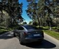 Сірий Тесла Модель 3, об'ємом двигуна 0 л та пробігом 160 тис. км за 22900 $, фото 16 на Automoto.ua