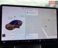 Серый Тесла Модель 3, объемом двигателя 0 л и пробегом 151 тыс. км за 15299 $, фото 37 на Automoto.ua